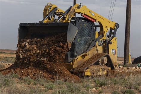 285 cat skid steer specs|cat 285 skid steer price.